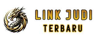 Link Judi Terbaru
